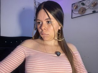 erika18love Porn Show