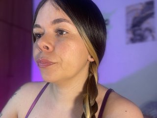 erika18love