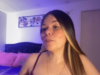 erika18love Porn Show