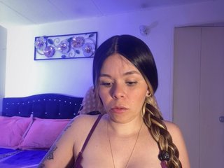 erika18love Porn Show