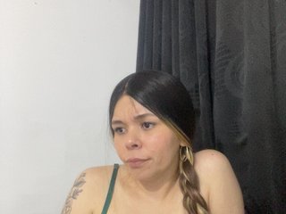 erika18love