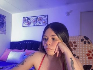 erika18love Porn Show