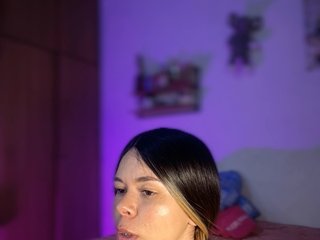 erika18love Porn Show