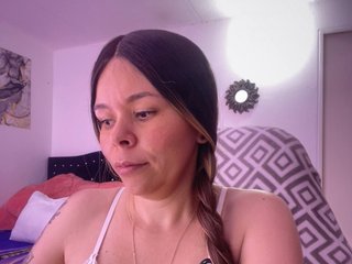 erika18love Porn Show