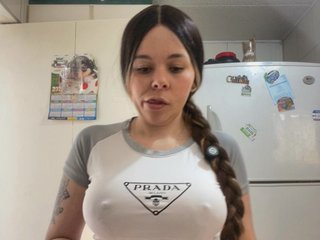 erika18love Porn Show