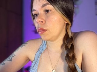 erika18love