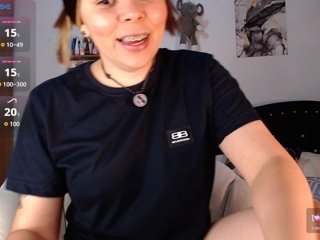 erika18love Porn Show