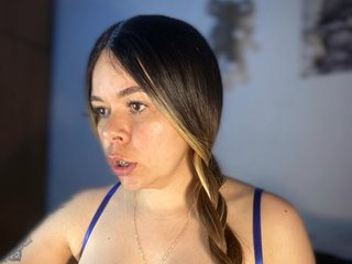 erika18love Porn Show