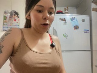 erika18love