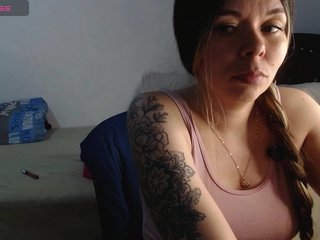 erika18love Porn Show