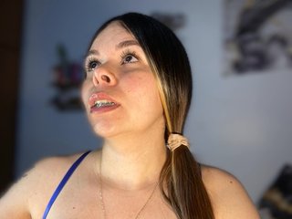 erika18love