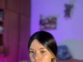 erika18love Porn Show