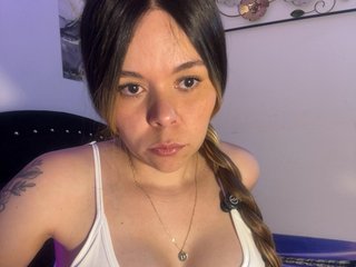 erika18love