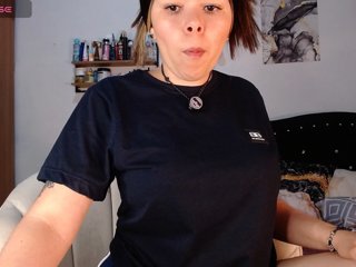 erika18love