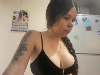 erika18love Porn Show