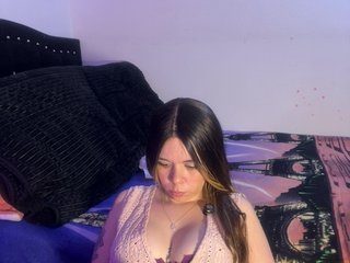 erika18love