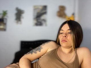 erika18love