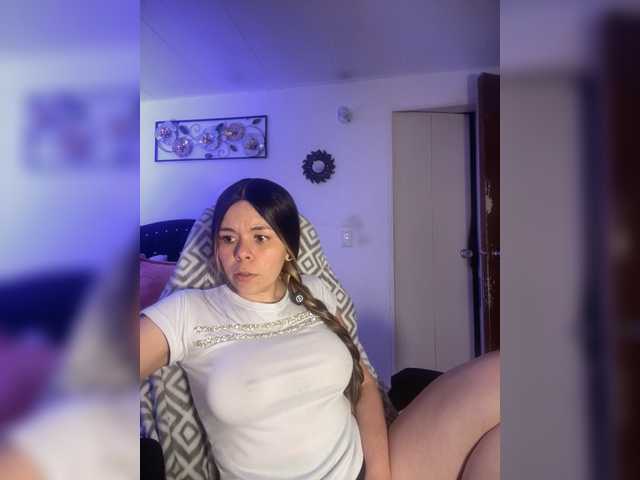 erika18love