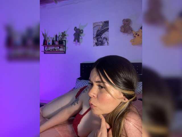 Preview of erika18love