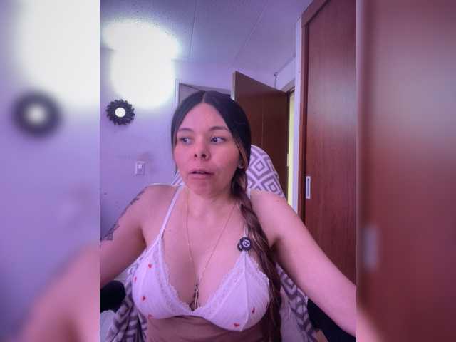 erika18love