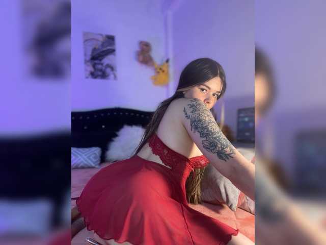 erika18love