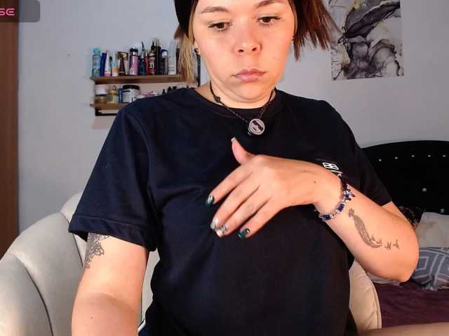 erika18love
