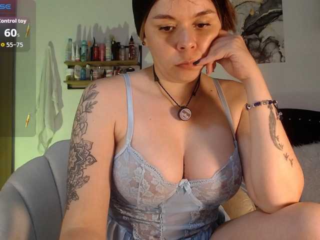 erika18love