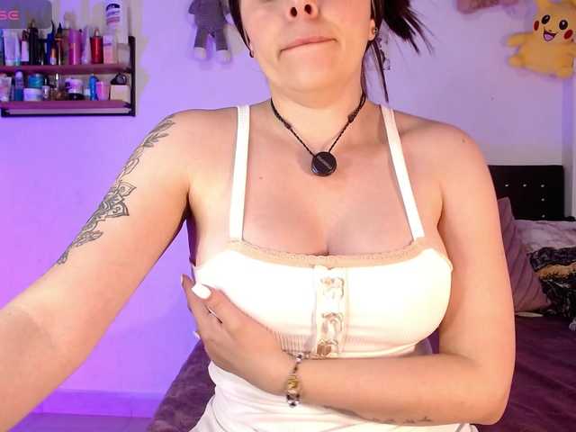 erika18love
