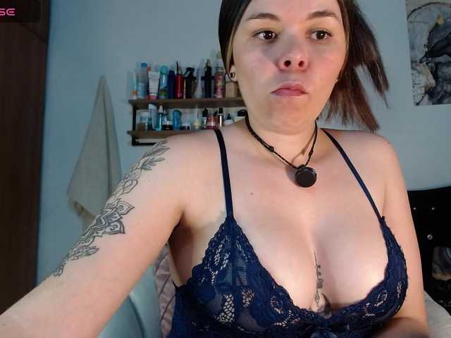 erika18love