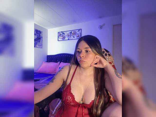 erika18love