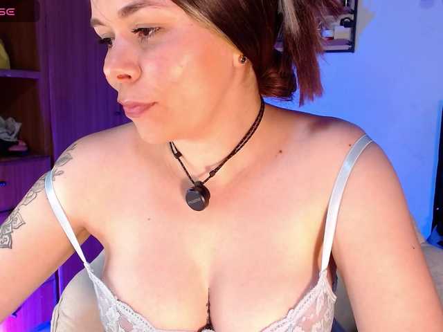 erika18love