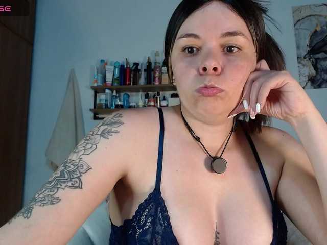 erika18love