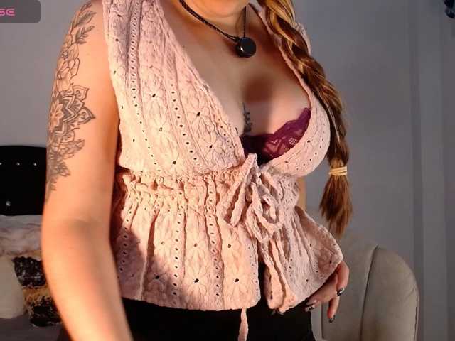 erika18love