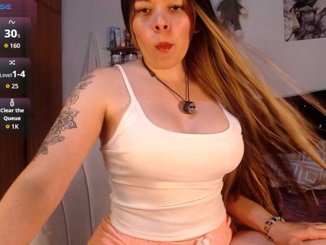 erika18love