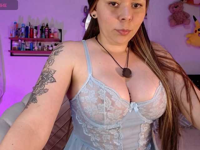 erika18love