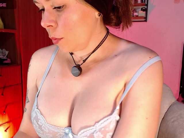 erika18love