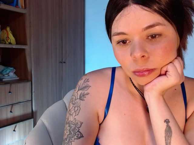 erika18love