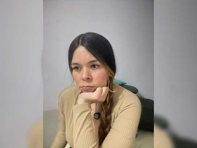 erika18love