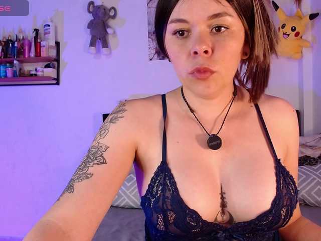 erika18love