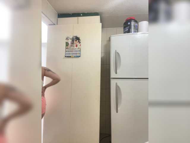 erika18love live cam on BongaCams