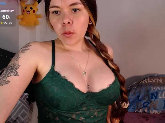 erika18love