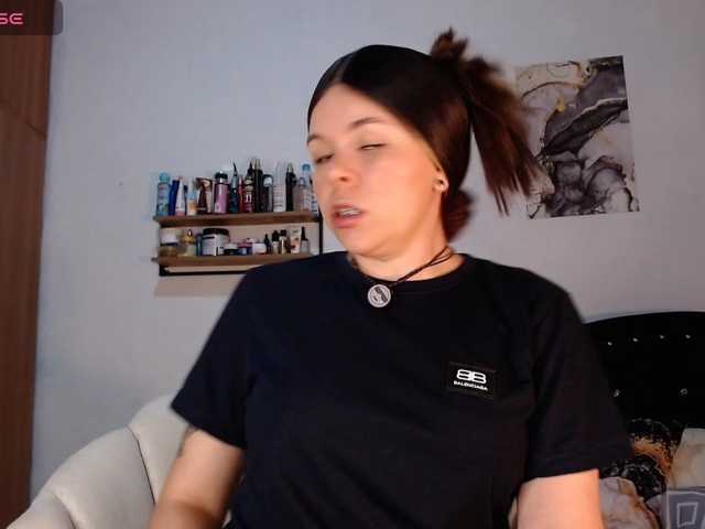 erika18love