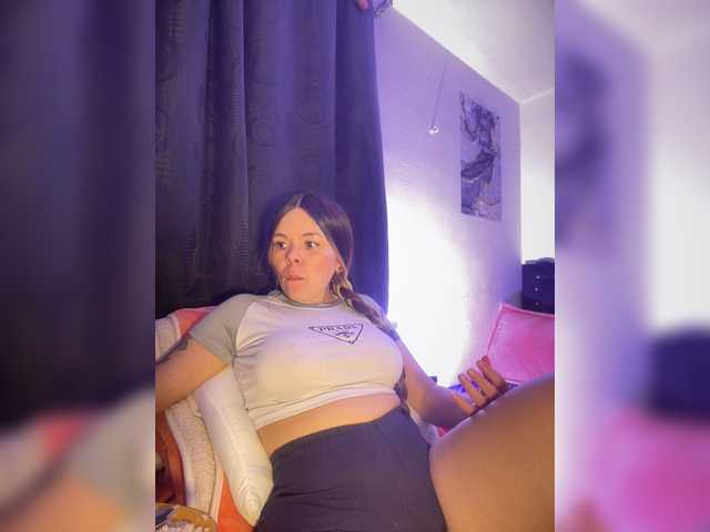 erika18love