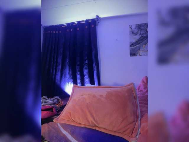 erika18love
