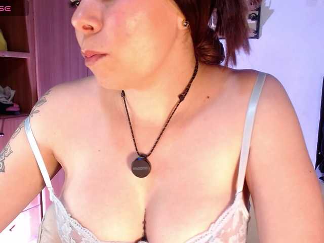 erika18love