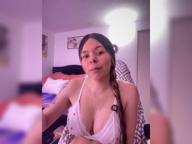 erika18love