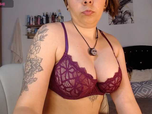 erika18love