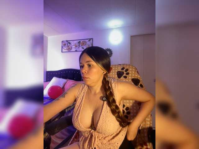 erika18love