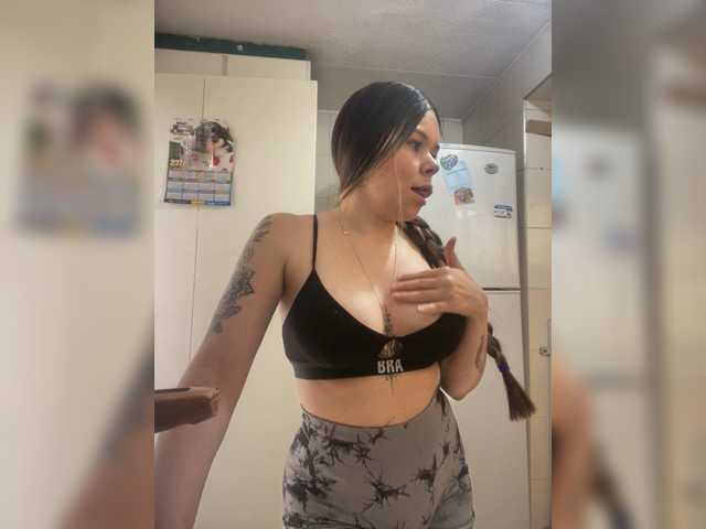 erika18love