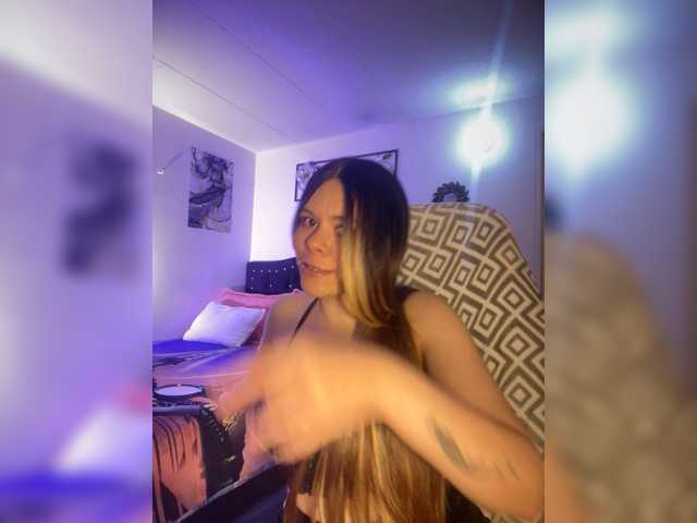 Erika18love